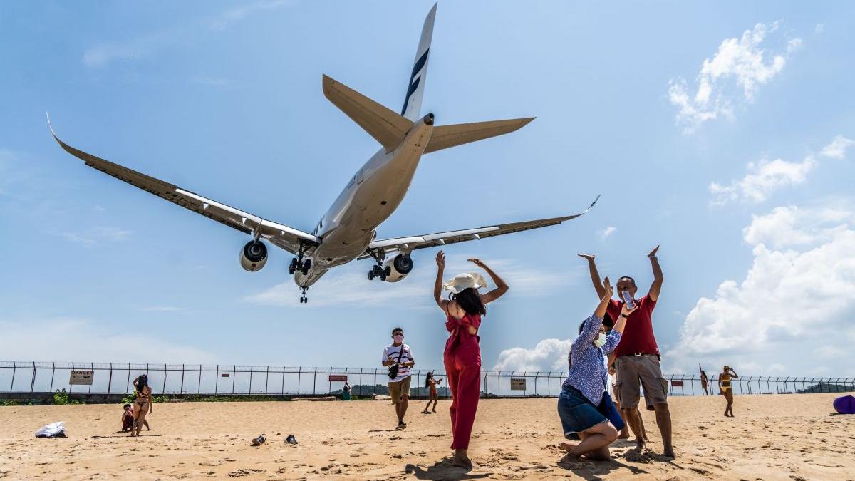 locul mari orase periculos sa traiesti rezidenti expusi risc sporit dementa diabet hipertensiune ufp