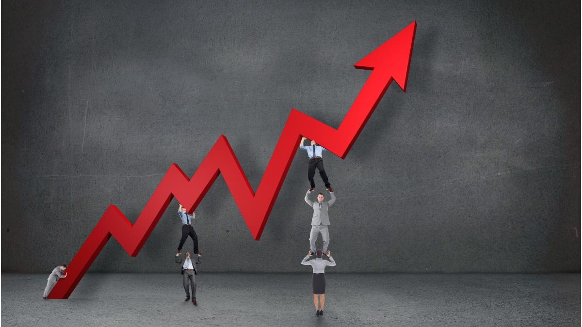 microintreprinderilor pnrr