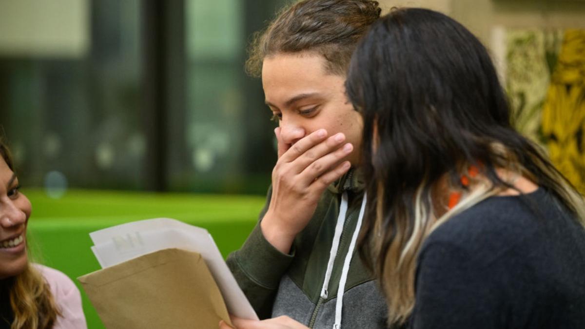 perle evaluarea nationala 2024 limba si literatura romana