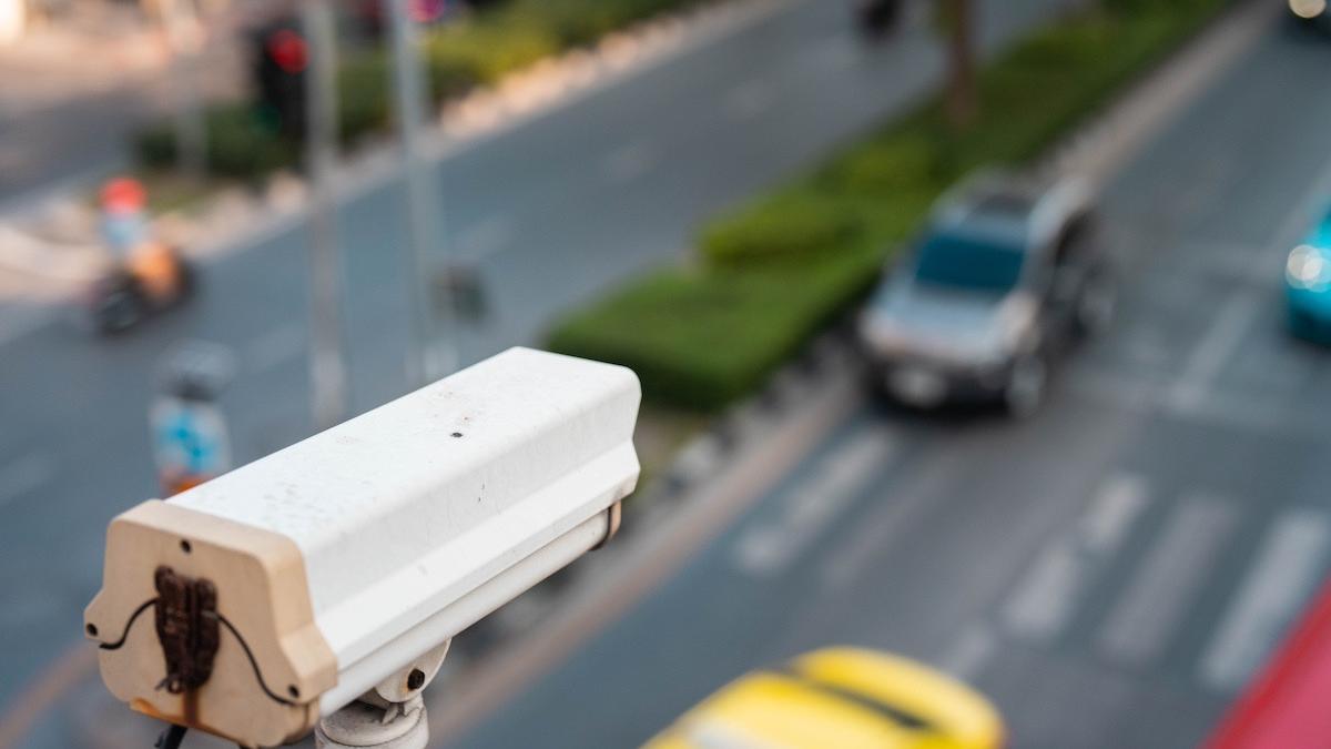 rovinieta poate fi cumparata de joi si de pe ghiseul ro