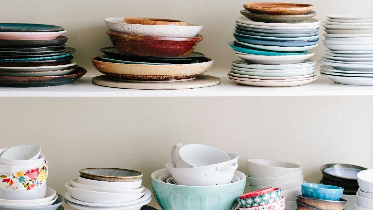 alternative pentru masina de spalat vase in bucatariile mici strategii si solutii