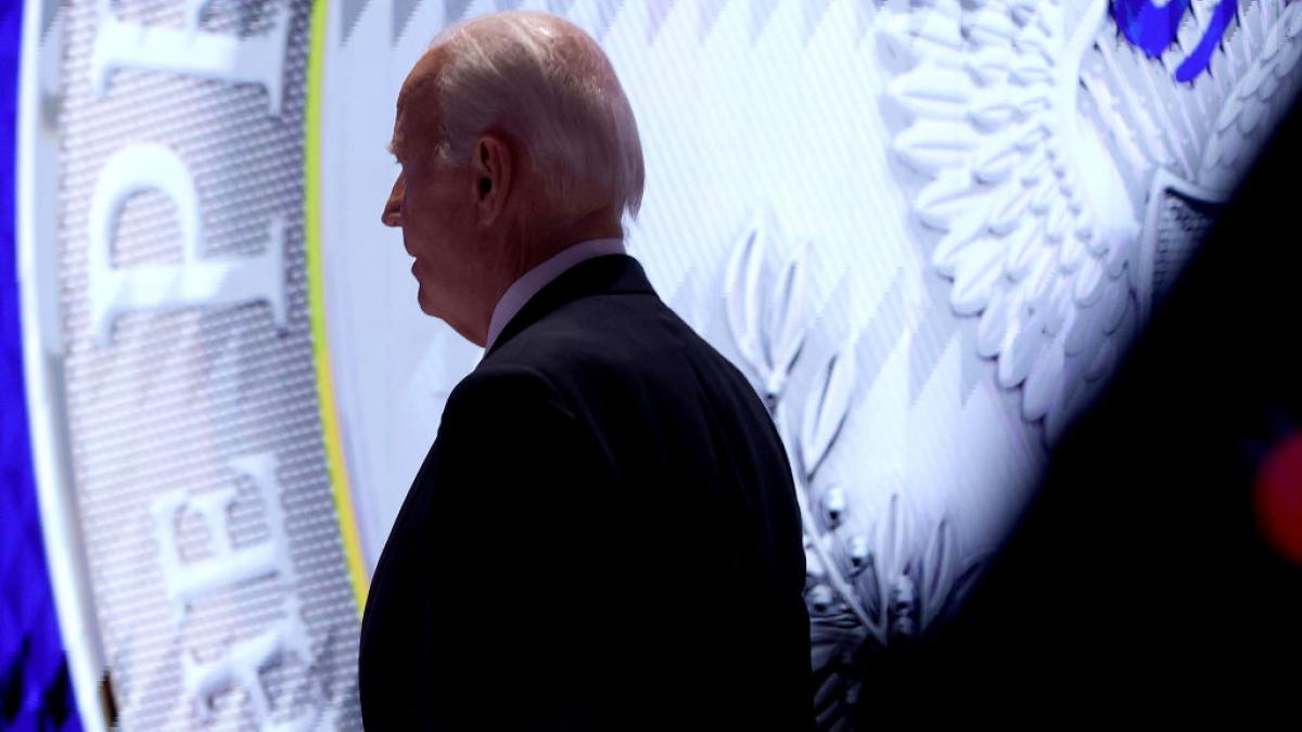 analiza cnn ce se intampla daca joe biden decide sa se retraga din alegerile pentru casa alba