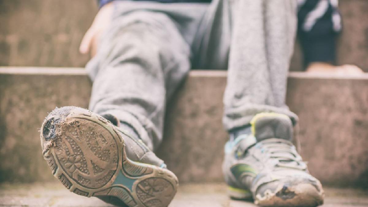 aproape patru milioane romani traiesc saracie ins