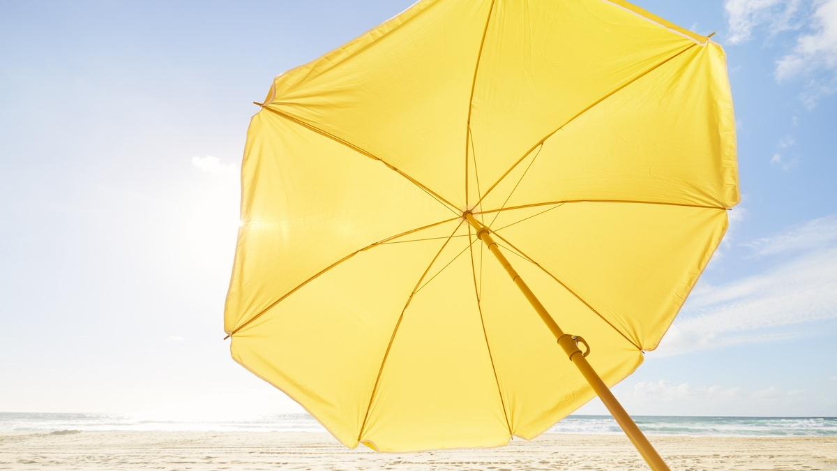 calduri sufocante in urmatoarele patru saptamani in romania prognoza meteo pentru luna iulie