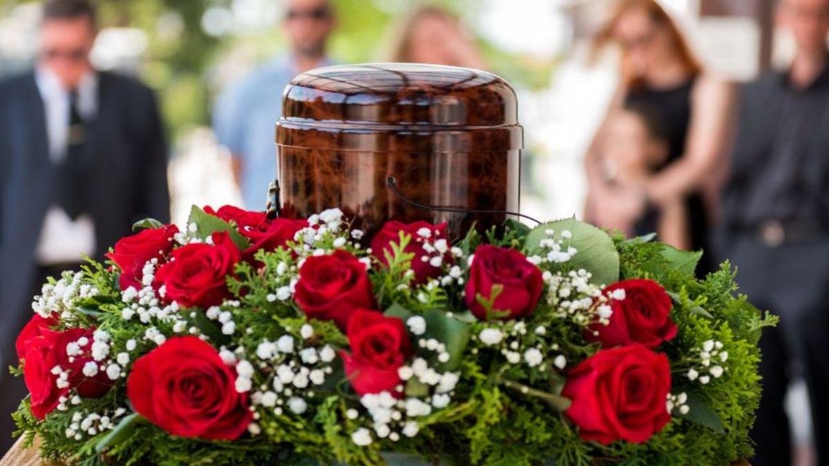 ce este si cum se desfasoara incinerarea