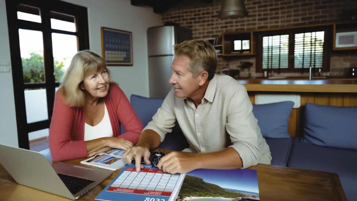 cine primeste pensie sociala si ce conditii trebuie indeplinite