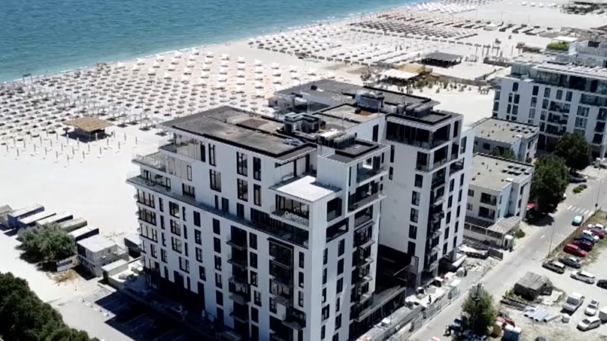 cum arata locuintele prietenoase cu mediul mamaia nord vedere la mare