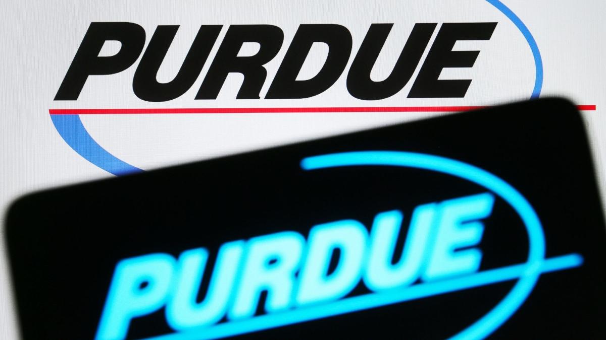 curtea suprema blocat acord purdue pharma inventarorii oxycontin plata despagubiri victime opioide