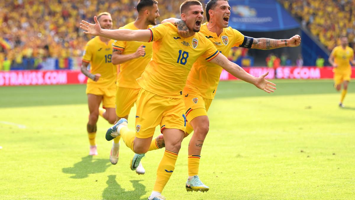 euro 2024 precizari frf achizitie bilete meci romania olanda optimi