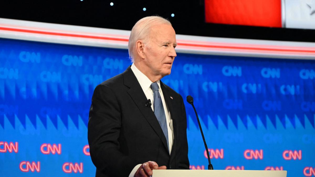 joe biden inlocuit democrati posibili candidati alegeri sua