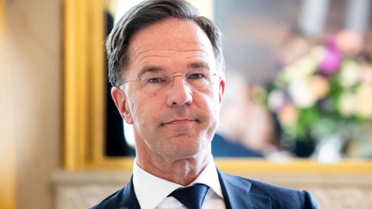 mark rutte primul conflict liderii ue numire sefia nato