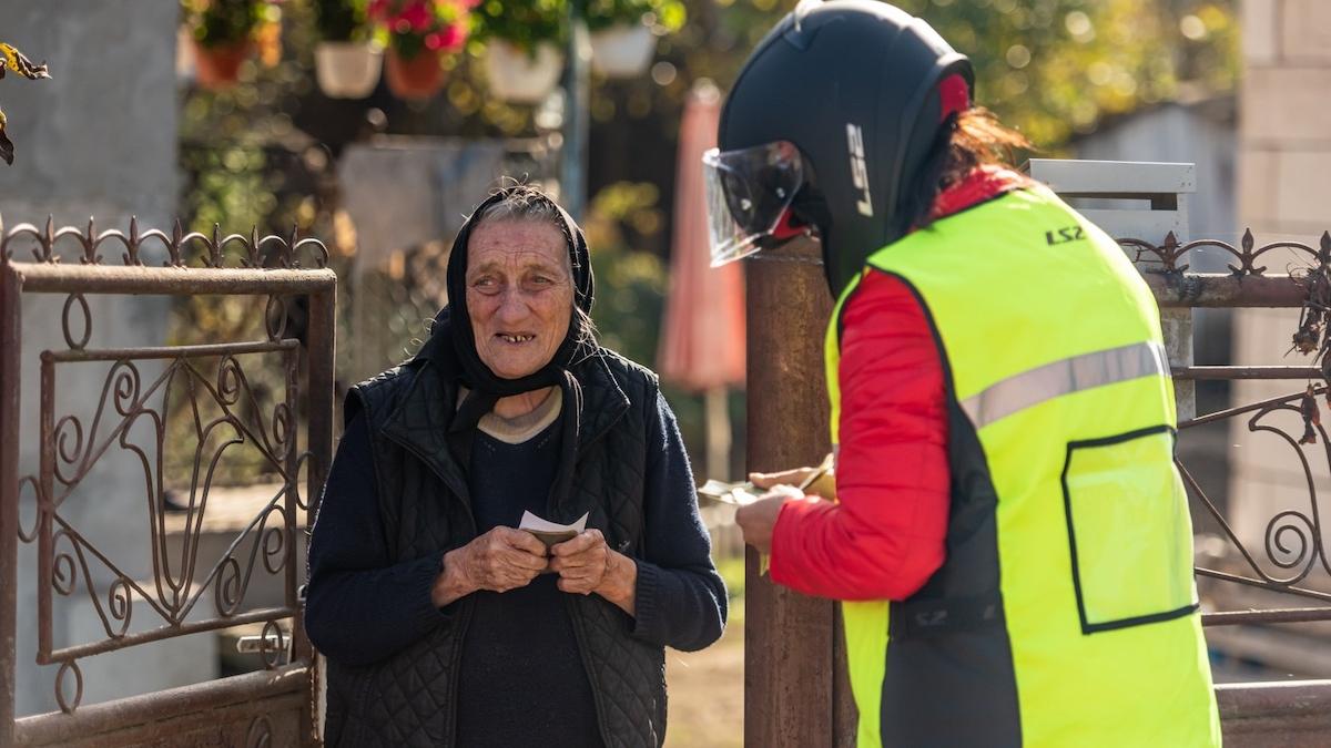 ministerul muncii anunt important pentru toti pensionarii romani decizii de recalculare