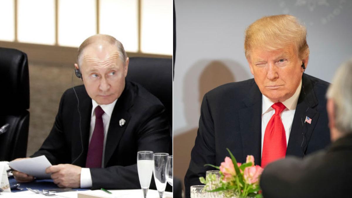 moscova crede donald trump va intelege propunere pace vladimir putin ucraina