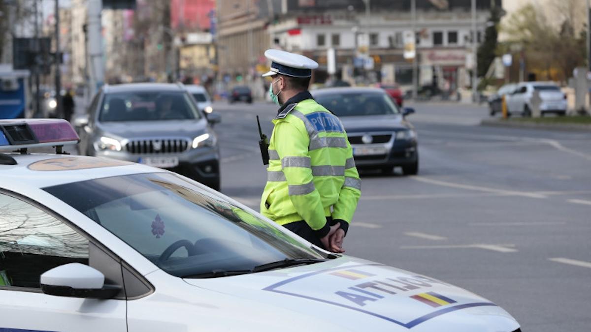 premierul marcel ciolacu anunta ca guvernul va ingheta astazi punctul de amenda