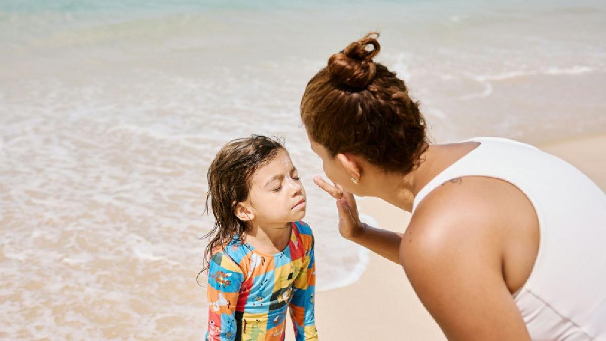 protectia solara eficienta pentru o vara fara griji