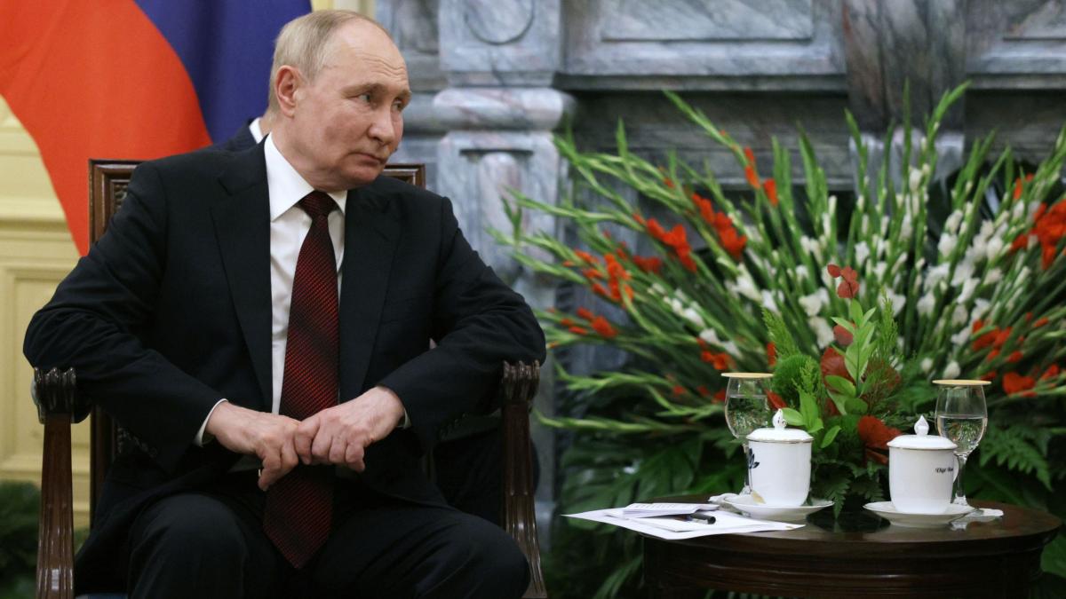 reactie rusia nomminalizare ursula von der leyen kaja kallas functii ue