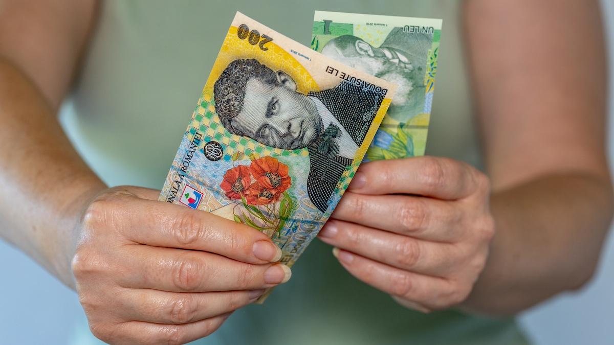 scumpirile care se aplica de la 1 iulie 2024 pentru ce vor plati romanii bani mai multi