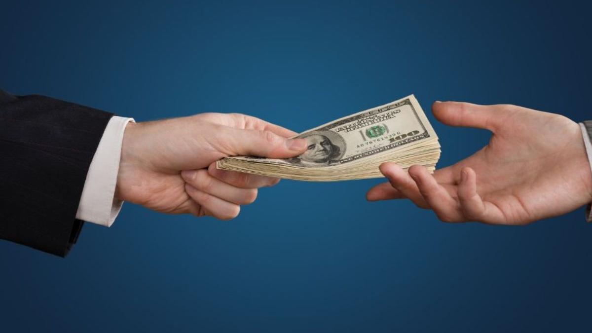 uita de teancurile mari de documente acum poti obtine un imprumut doar cu buletinul