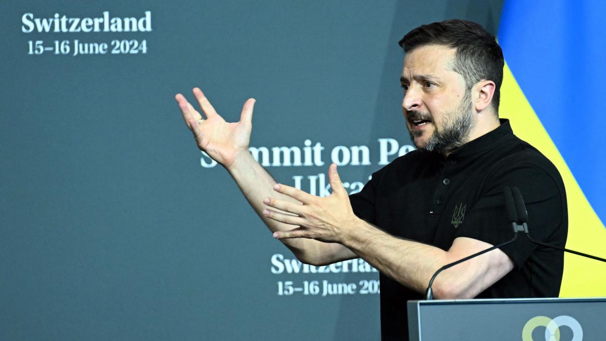 zelenski plan pace justa ucraina razboi