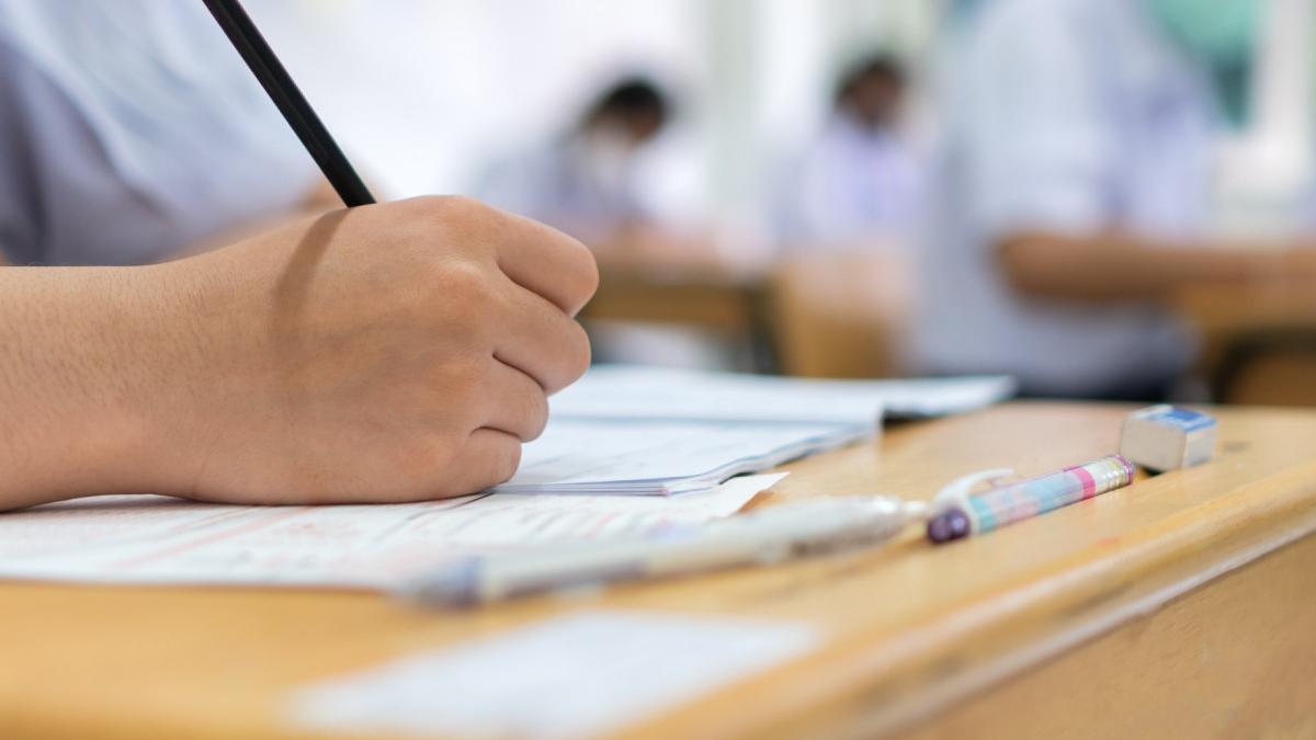 admitere liceu 2024 cum se calculeaza media de admitere si care sunt criteriile de departajare