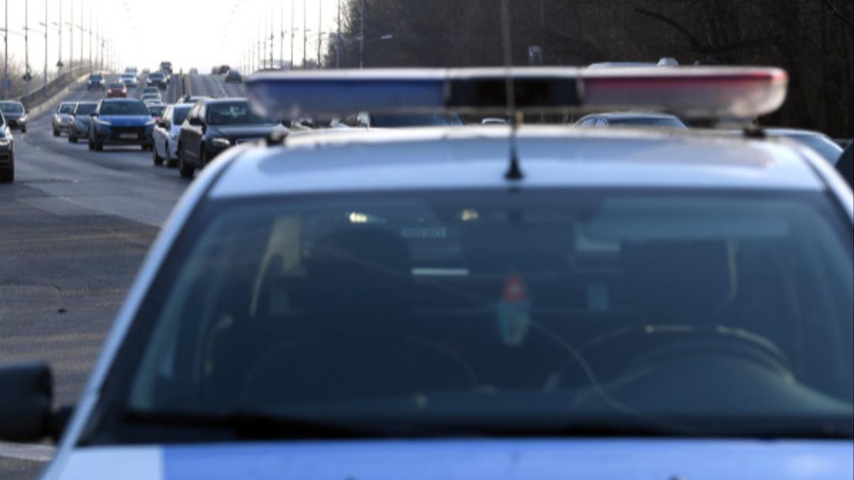 alarma falsa palat justitie ploiesti