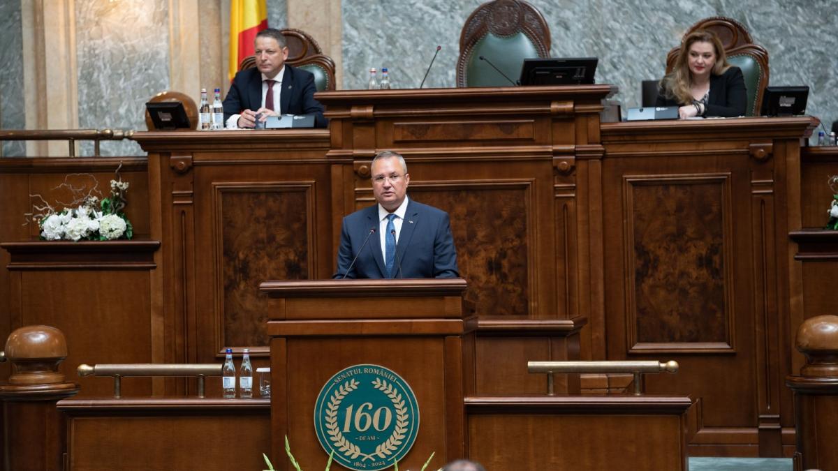 ciuca osce bucuresti romania participare rusia belarus