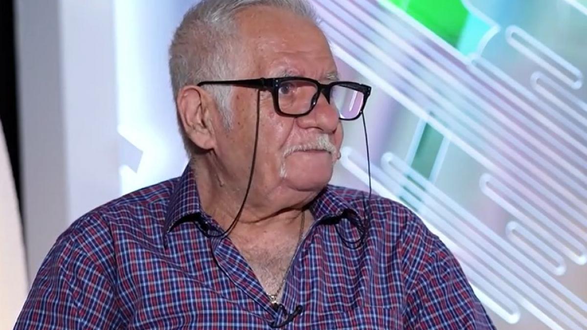 meteo din batrani pentru luna iulie 2024 mihai voropchievici