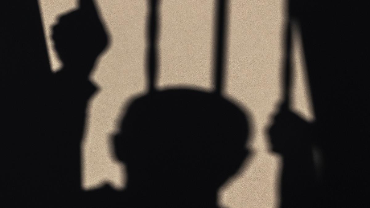 rusia schimb prizonieri preoti ucraina