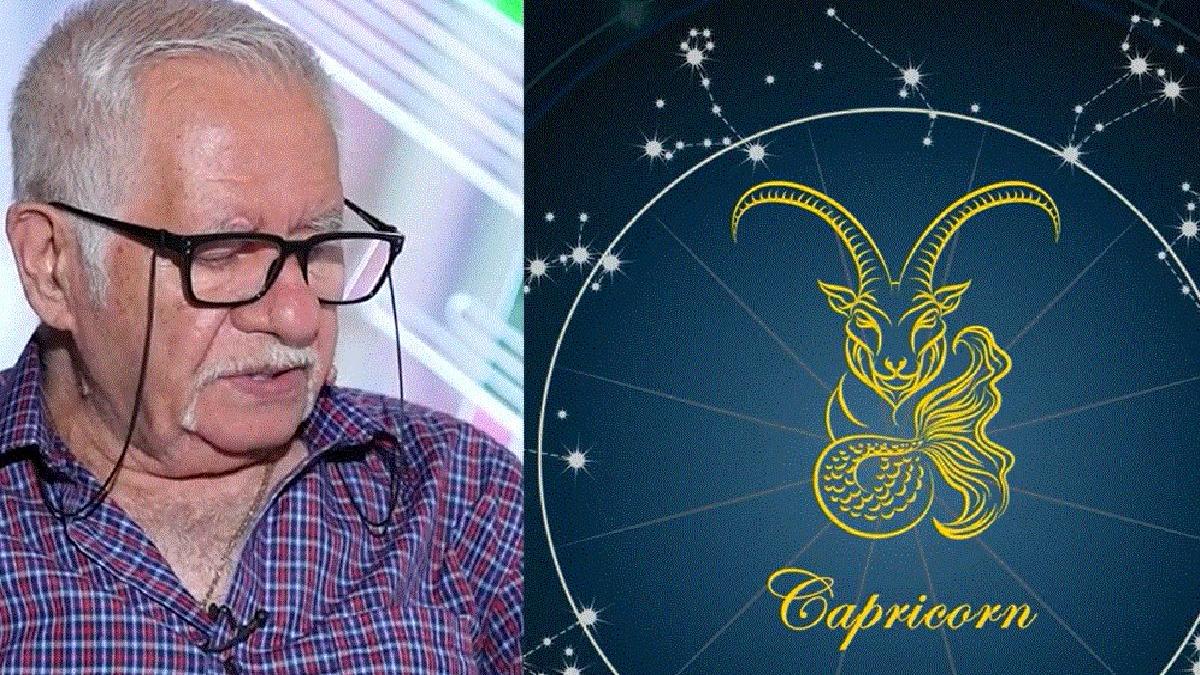 top zodii care pun munca inaintea familiei mihai voropchievici