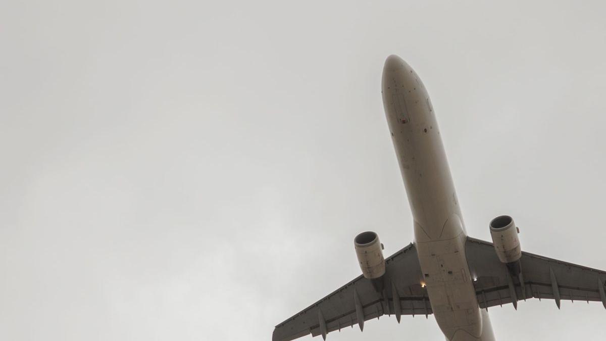 avion el al urgenta antalya israel acuza turci refuzat alimenteze aeronava