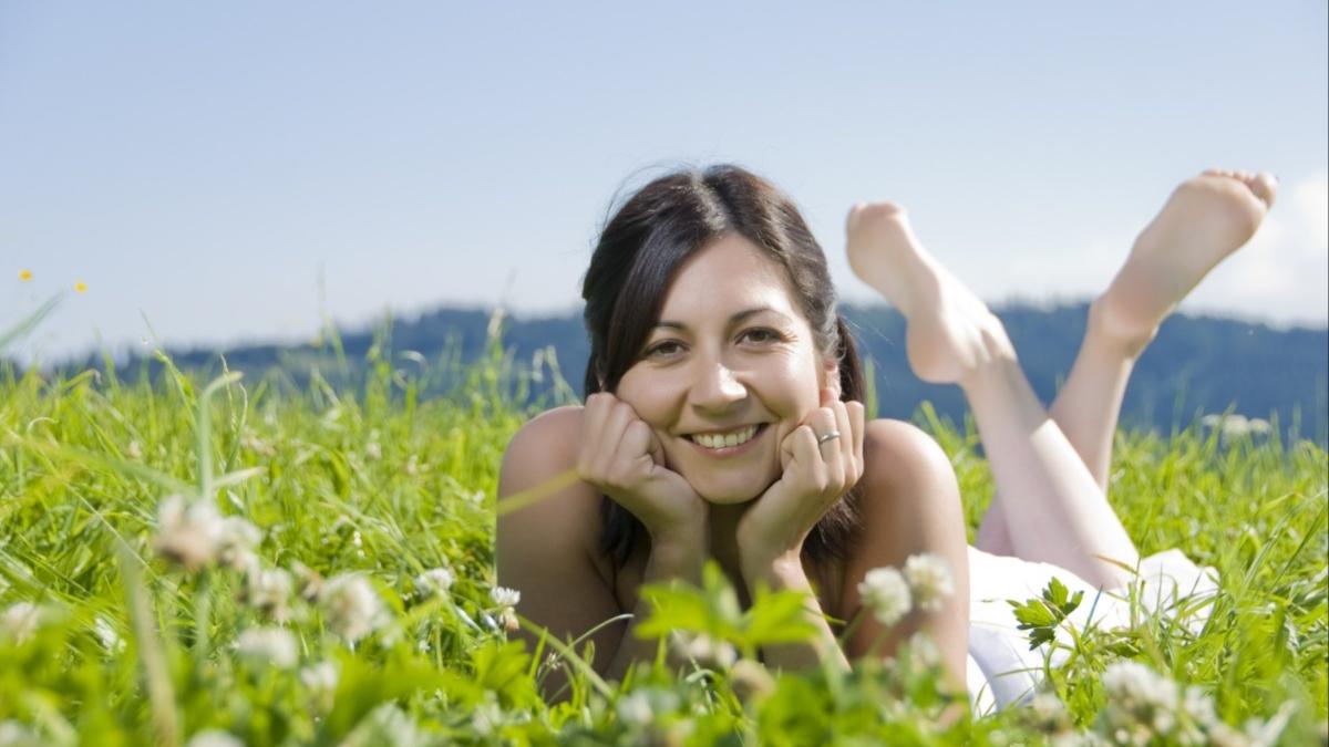 horoscop 1 iulie 2024