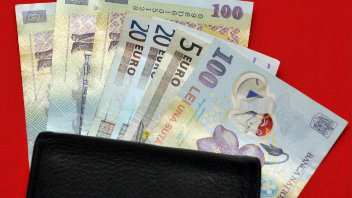 iulie scumpiri romania combustibili factura gaze