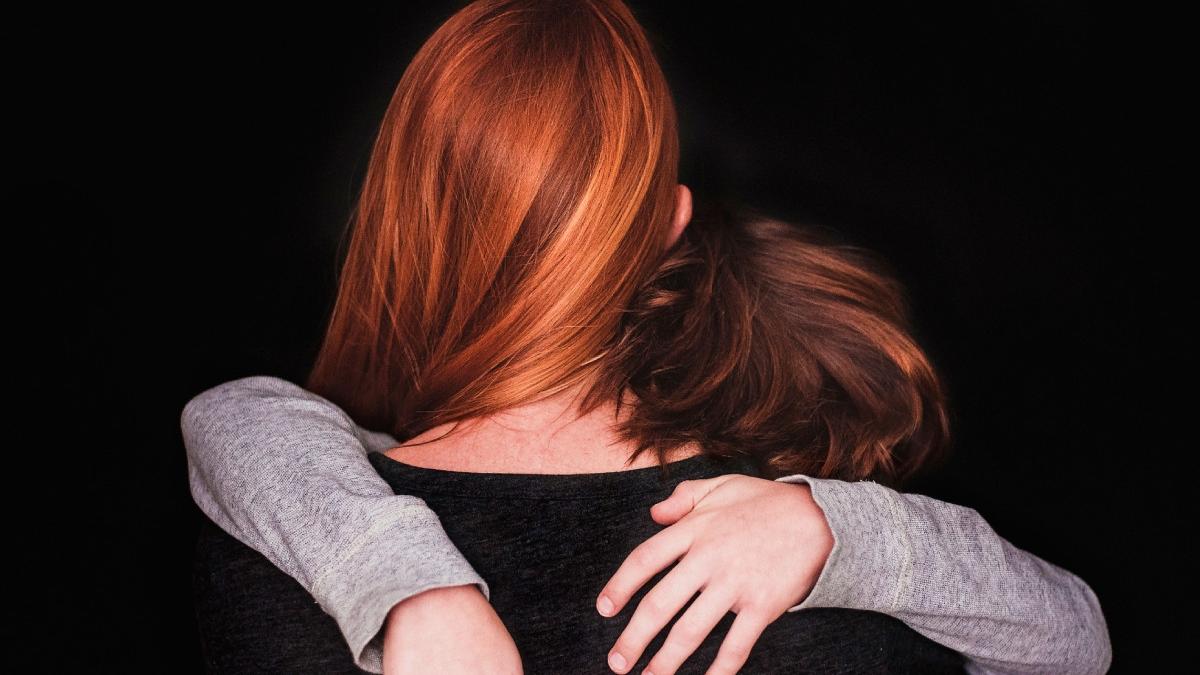 mama condamnata canada ajutor bani inuiti cerere falsa rezidenta copii