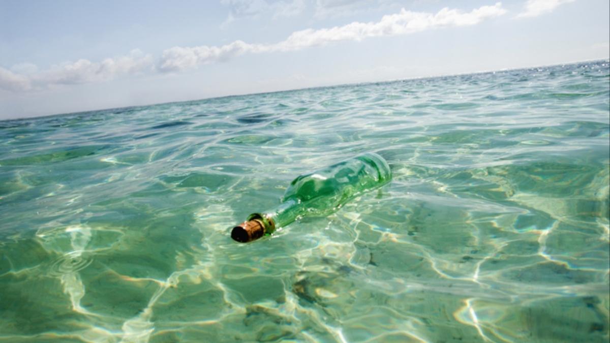 pescari sri lanka sticle mare