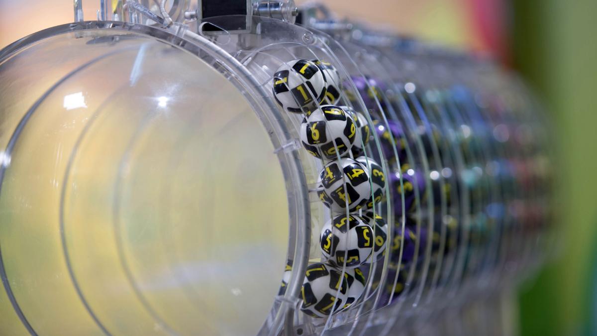 rezultate loto 6 49 duminica 30 iunie 2024 report cumulat peste 2 milioane euro