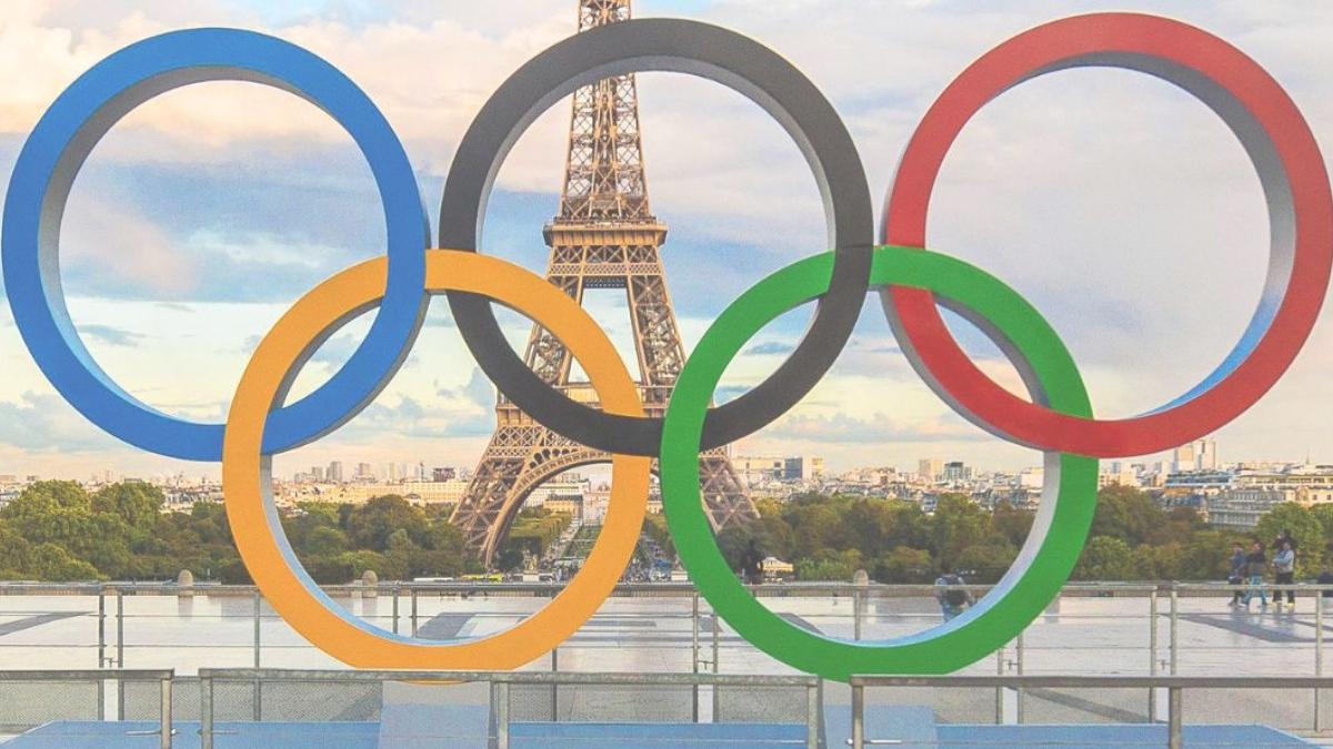 romania va fi reprezentata de 99 de sportivi la jocurile olimpice de la paris 2024