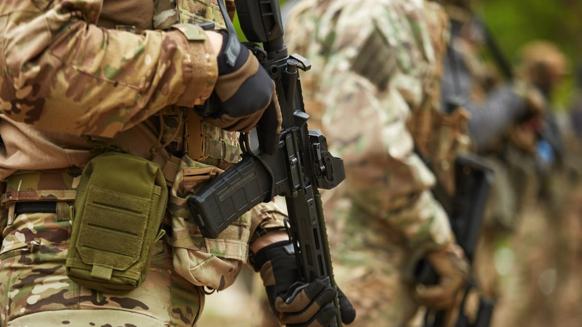 alerta baze militare americane europa romania risc de atac terorist