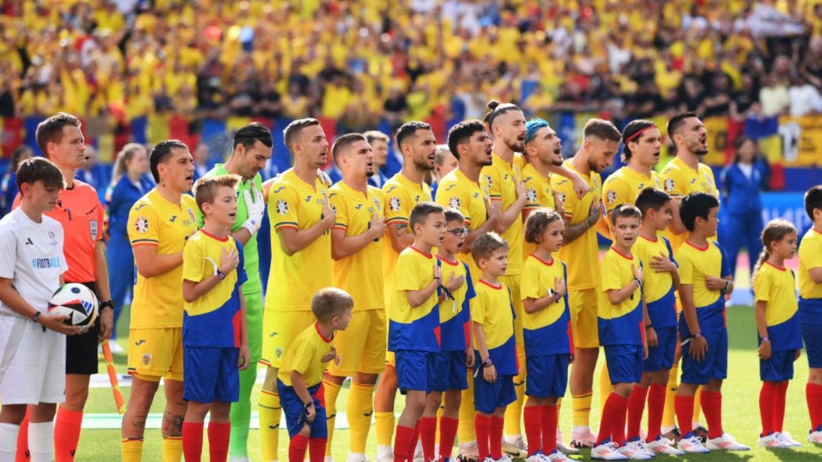 euro 2024 germania meci optimi romania olanda