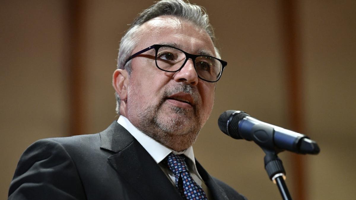 lucian romascanu confirmarea oficiala a faptului ca alegerile vor avea loc in luna septembrie lucian romascanu confirmarea oficiala a faptului ca alegerile vor avea loc in luna septembrie