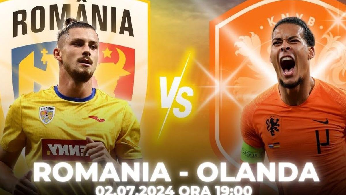 romania vs olanda 02 07 ponturi pariuri euro 2024 pronosticuri sfaturi si cote favorabile