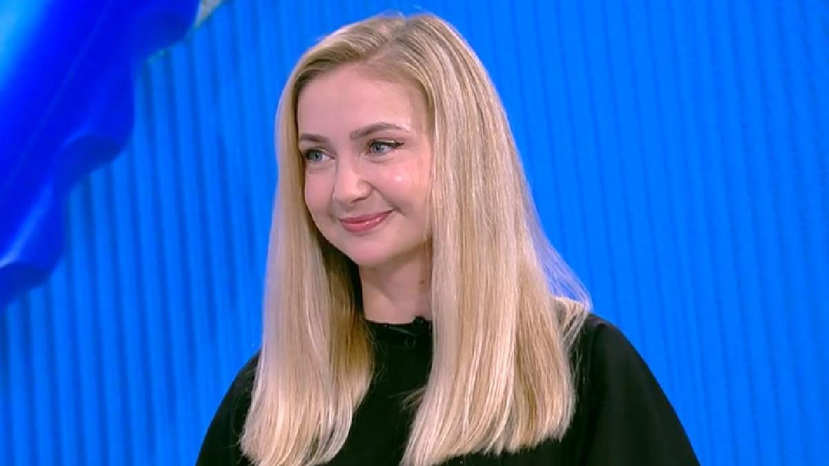 semnificatie numar crema protectie solara spf