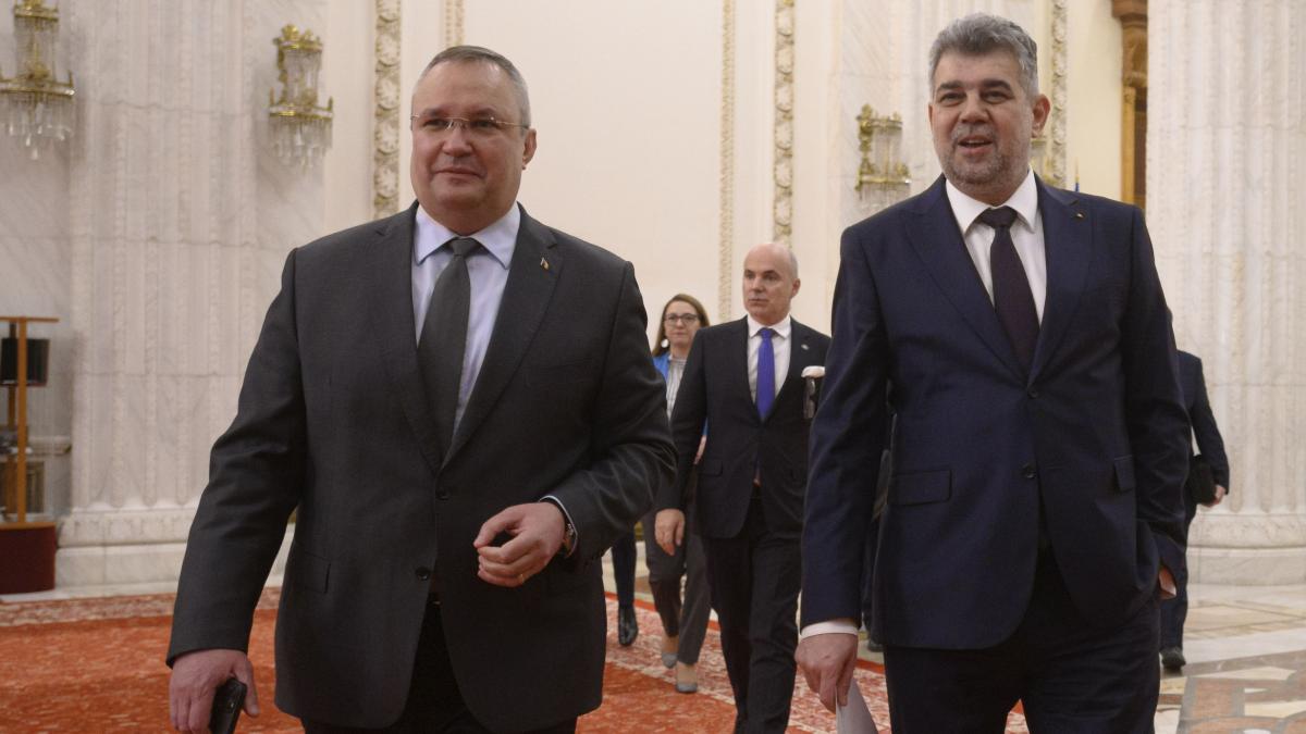 stenograme din sedinta pnl ciolacu nu e un partener de incredere citu si cozma cer ruperea