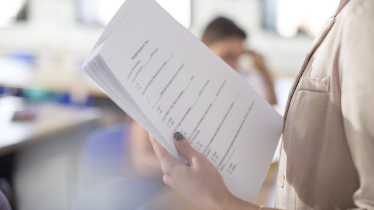 subiectele la limba si literatura romana de la bacalaureat 2024