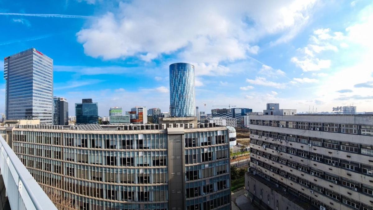 sute blocuri bucuresti raman fara apa calda 5 din 6 sectoare zone lucrari 5 iulie