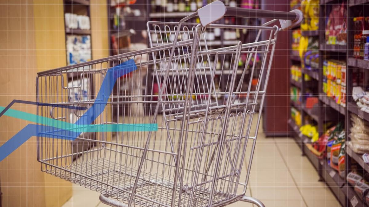 alimente ultraprocesate ne pot scurta viata ani de zile studiu