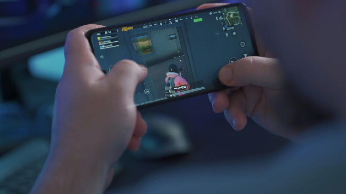 cel mai bun apel al datoriei cele mai bune arme pentru a domina