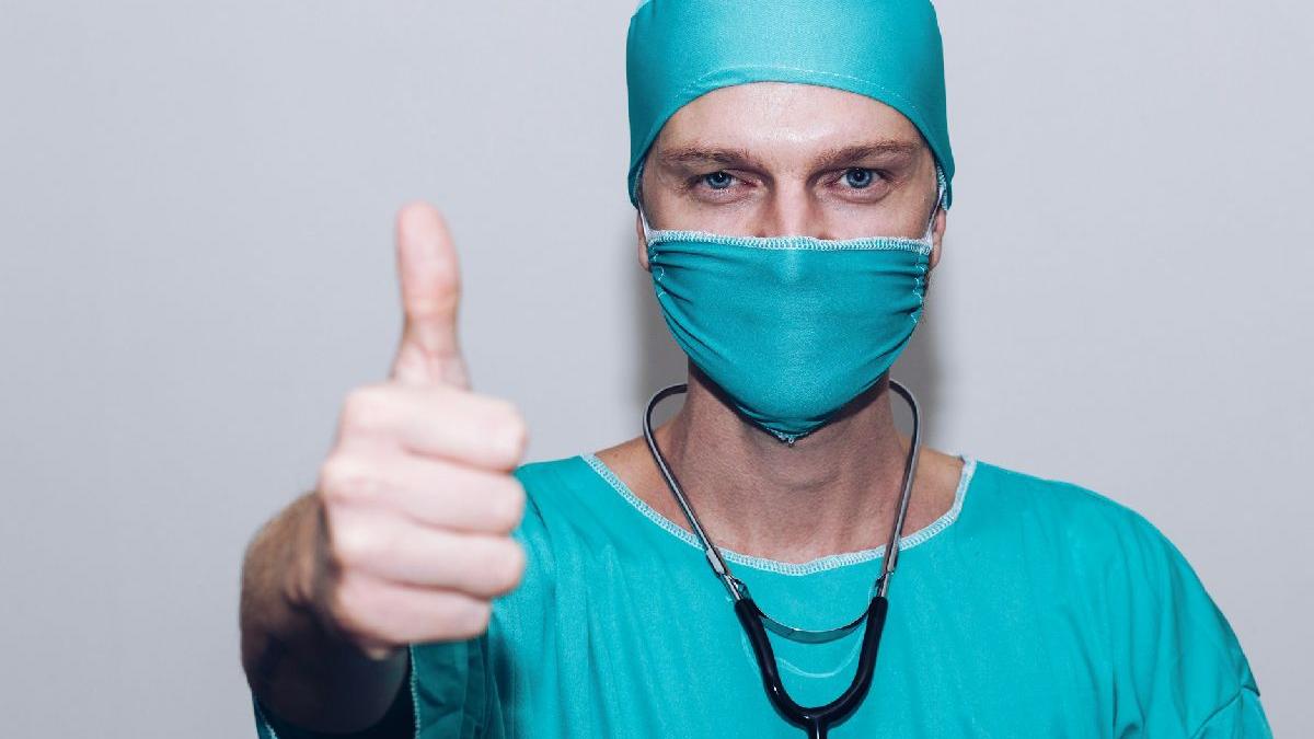 cele mai moderne tehnici in tratarea hemoroizilor fara durere si fara taieturi