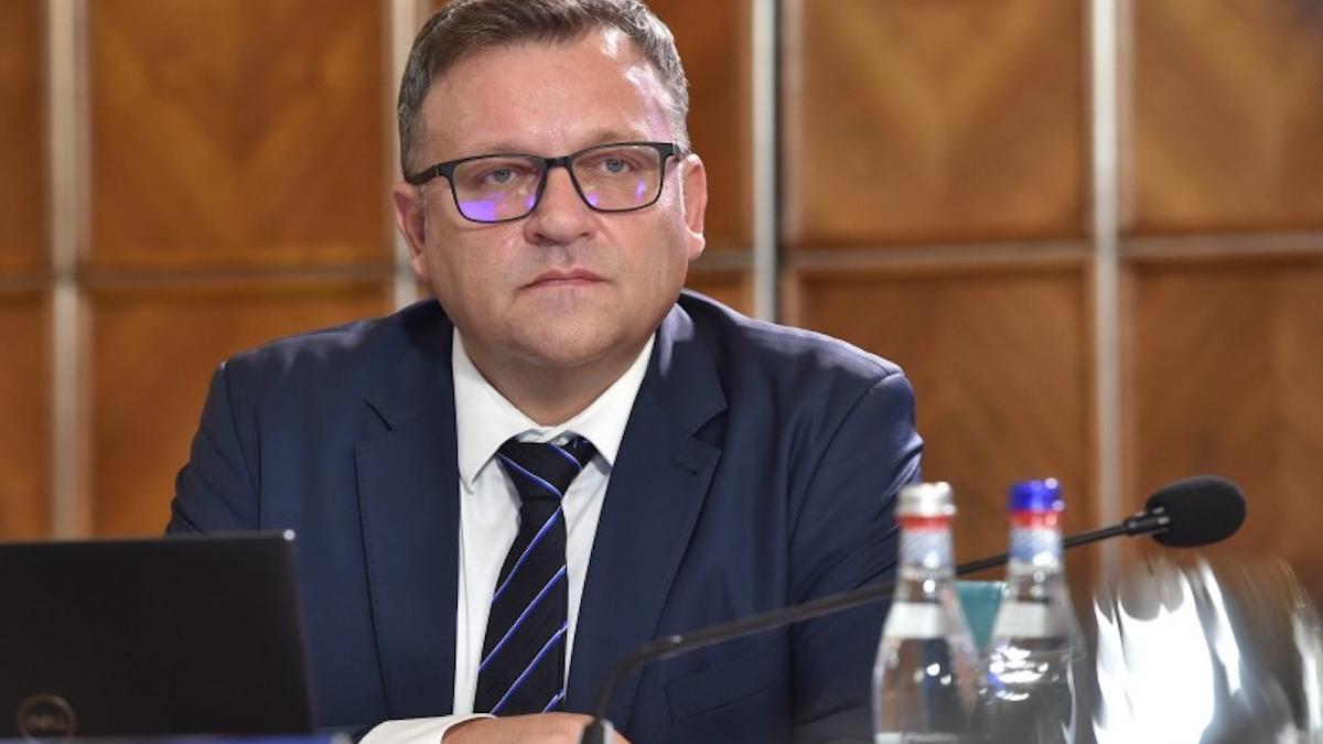 cine sunt pensionarii care vor obtine o noua crestere a pensiei dupa 1 septembrie marius budai