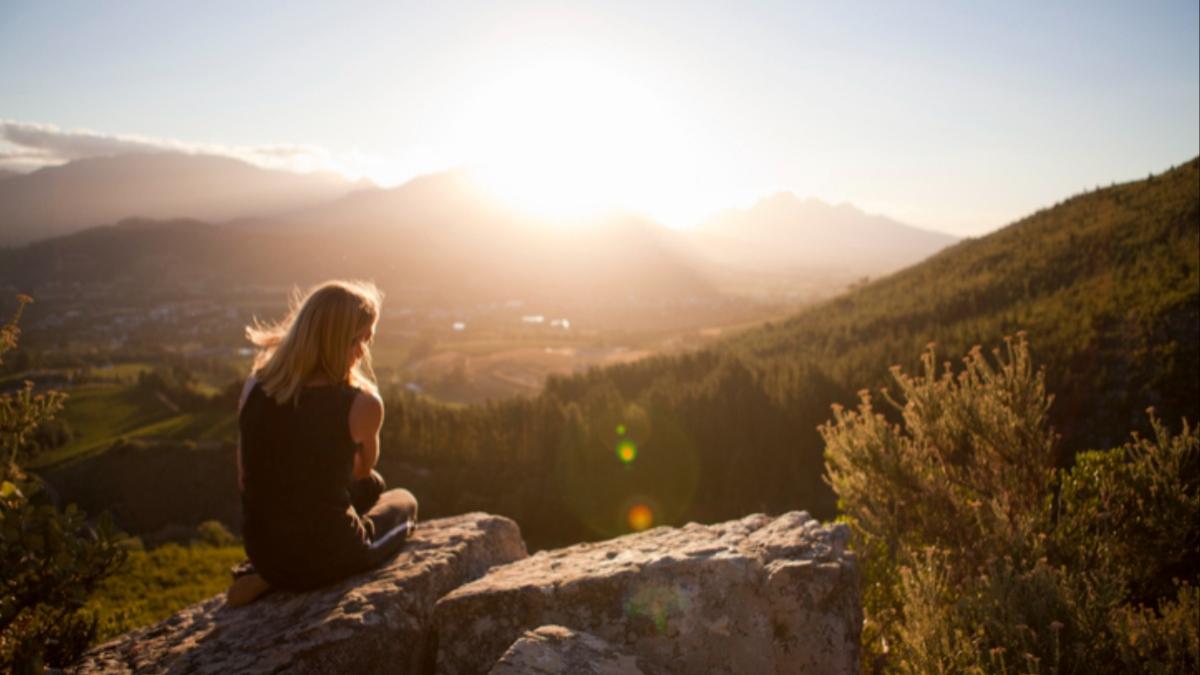 comuna suedia vanzare terenuri ieftine