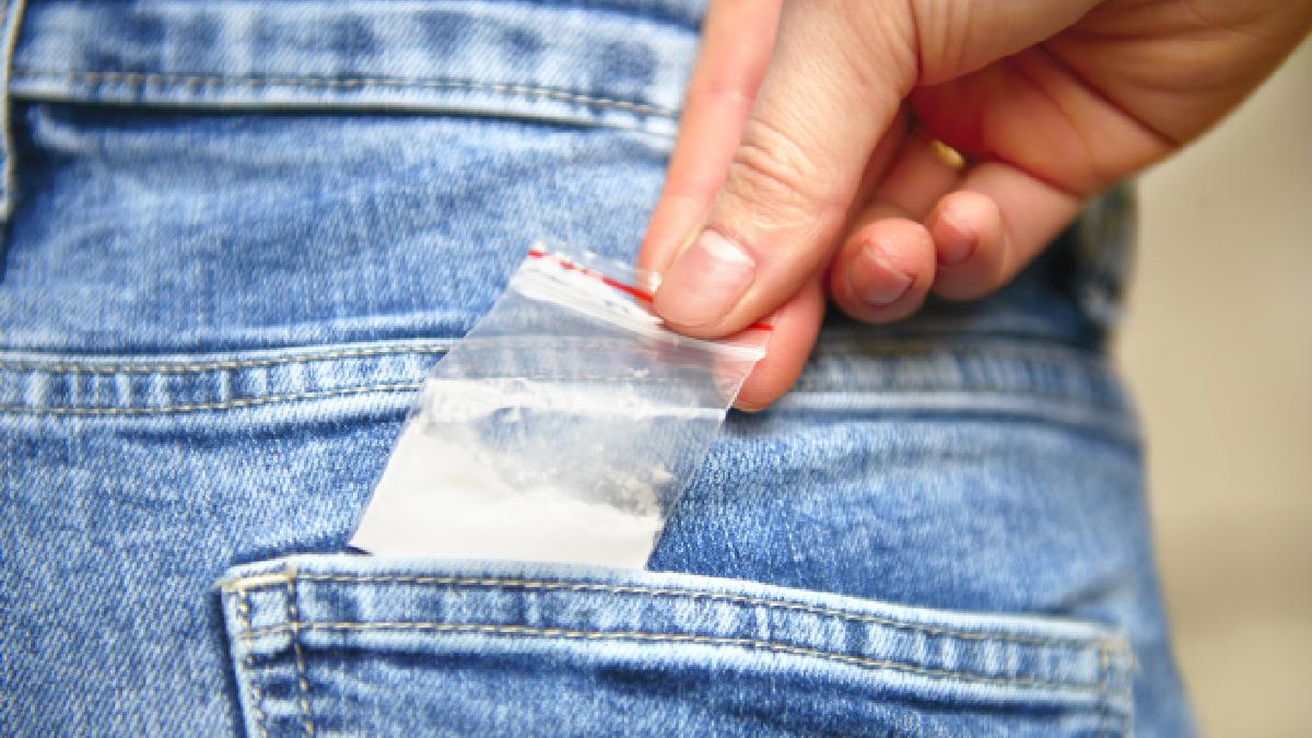 consum de droguri romania conferinta romania inteligenta preventie nu adictie